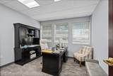 10 Maxwell Drive - Photo 27