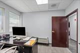 10 Maxwell Drive - Photo 28