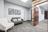 10 Maxwell Drive - Photo 4
