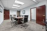 10 Maxwell Drive - Photo 5