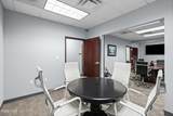 10 Maxwell Drive - Photo 8