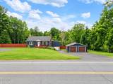 3287 Ny Highway 43 - Photo 1