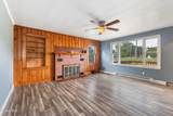3287 Ny Highway 43 - Photo 10