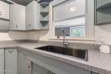 3287 Ny Highway 43 - Photo 15