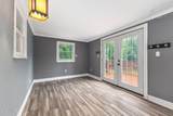 3287 Ny Highway 43 - Photo 17