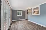 3287 Ny Highway 43 - Photo 18