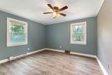 3287 Ny Highway 43 - Photo 19