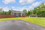 3287 Ny Highway 43 - Photo 2