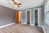 3287 Ny Highway 43 - Photo 20