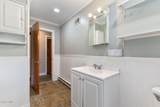 3287 Ny Highway 43 - Photo 24