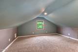 3287 Ny Highway 43 - Photo 26