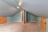 3287 Ny Highway 43 - Photo 29
