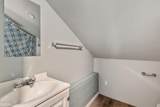 3287 Ny Highway 43 - Photo 30