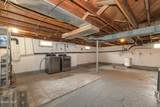 3287 Ny Highway 43 - Photo 32