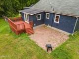 3287 Ny Highway 43 - Photo 38