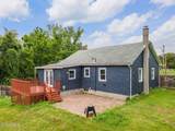 3287 Ny Highway 43 - Photo 39