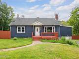 3287 Ny Highway 43 - Photo 4