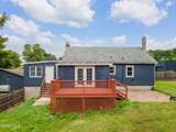 3287 Ny Highway 43 - Photo 40