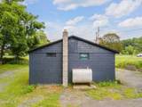 3287 Ny Highway 43 - Photo 42
