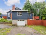 3287 Ny Highway 43 - Photo 43