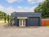 3287 Ny Highway 43 - Photo 46