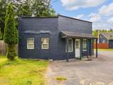 3287 Ny Highway 43 - Photo 48