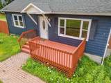 3287 Ny Highway 43 - Photo 5