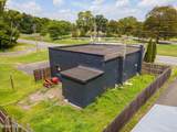 3287 Ny Highway 43 - Photo 50