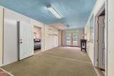 3287 Ny Highway 43 - Photo 52
