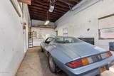 3287 Ny Highway 43 - Photo 53