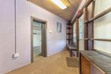 3287 Ny Highway 43 - Photo 56