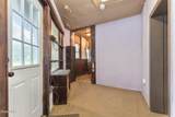 3287 Ny Highway 43 - Photo 57