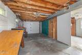 3287 Ny Highway 43 - Photo 59