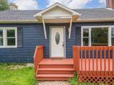 3287 Ny Highway 43 - Photo 6