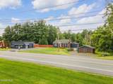 3287 Ny Highway 43 - Photo 60