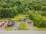 3287 Ny Highway 43 - Photo 65