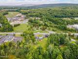 3287 Ny Highway 43 - Photo 66