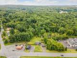 3287 Ny Highway 43 - Photo 67