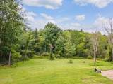 3287 Ny Highway 43 - Photo 69