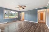 3287 Ny Highway 43 - Photo 8
