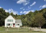 660 Jones Hollow Road - Photo 1