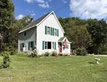 660 Jones Hollow Road - Photo 2