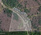 660 Jones Hollow Road - Photo 21