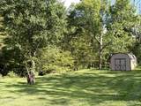 660 Jones Hollow Road - Photo 3