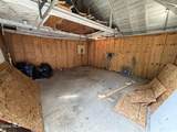 540 2nd Street - Photo 10