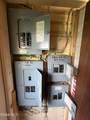 540 2nd Street - Photo 12
