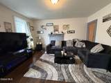 540 2nd Street - Photo 13