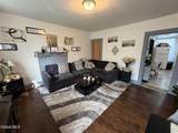 540 2nd Street - Photo 14