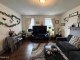 540 2nd Street - Photo 15