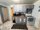 540 2nd Street - Photo 16